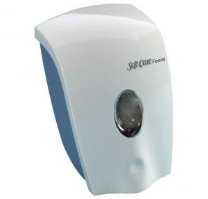 Diversey Soft Care Foam Dispenser